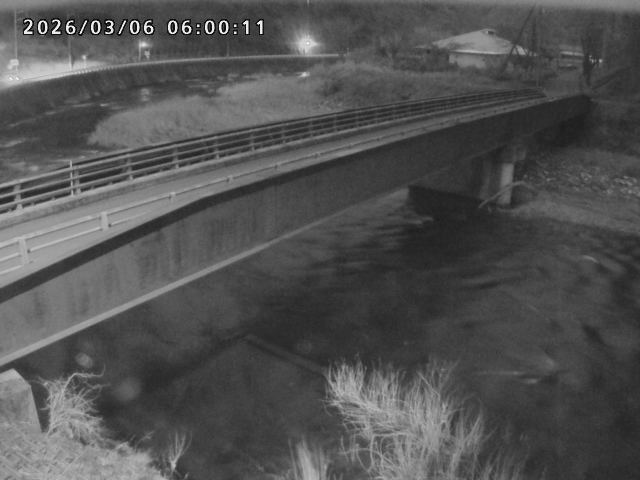 日野川９2026/03/07 6:30:00