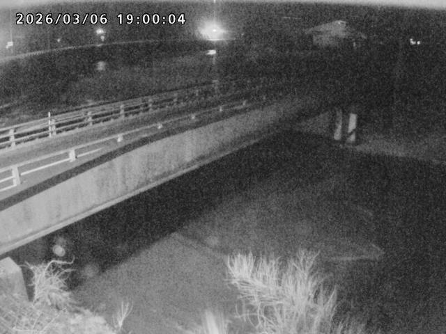 日野川９2026/03/07 6:30:00