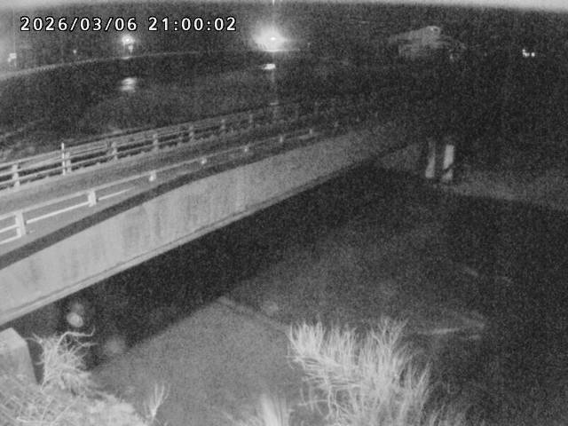 日野川９2026/03/07 6:30:00