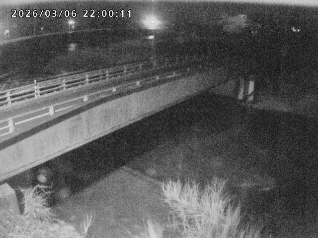 日野川９2026/03/07 6:30:00