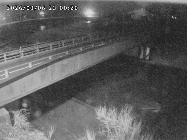 日野川９2026/03/07 6:30:00