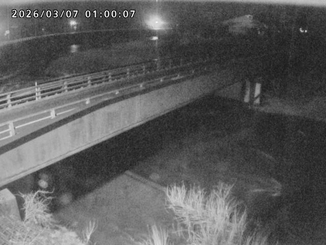 日野川９2026/03/07 6:30:00