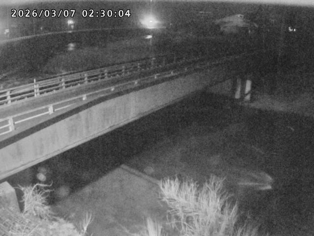 日野川９2026/03/07 6:30:00