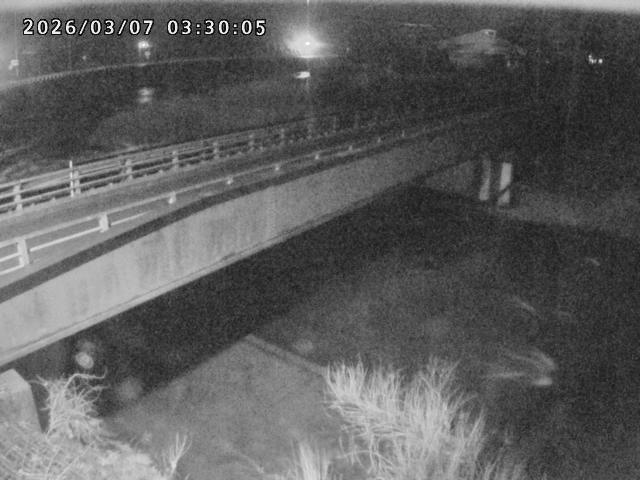 日野川９2026/03/07 6:30:00