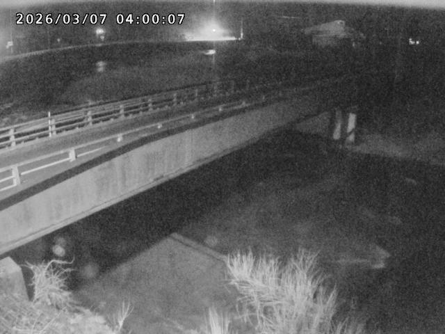 日野川９2026/03/07 6:30:00