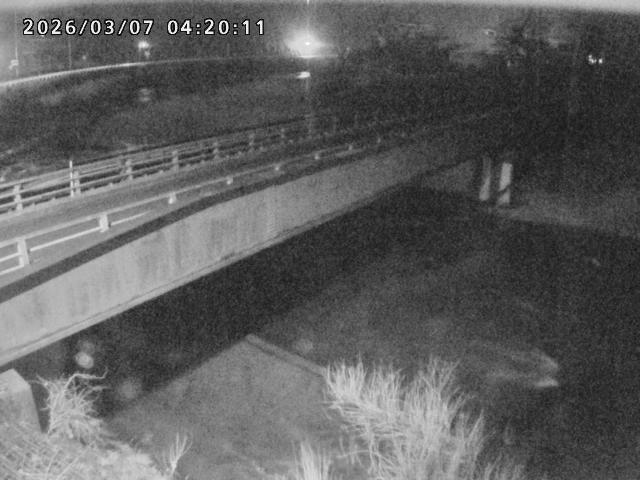 日野川９2026/03/07 6:30:00