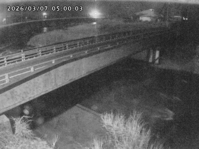 日野川９2026/03/07 6:30:00