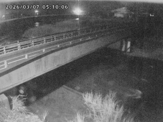 日野川９2026/03/07 6:30:00