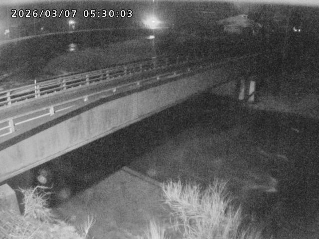 日野川９2026/03/07 6:30:00