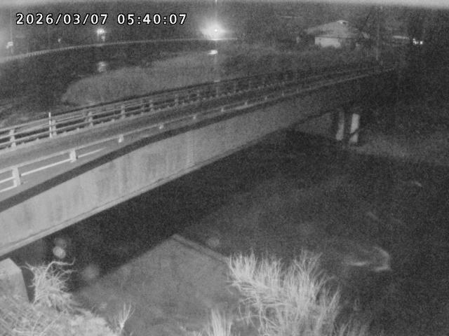 日野川９2026/03/07 6:30:00