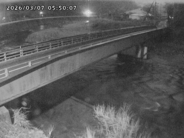 日野川９2026/03/07 6:30:00