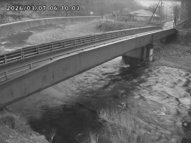 日野川９2026/03/07 6:30:00