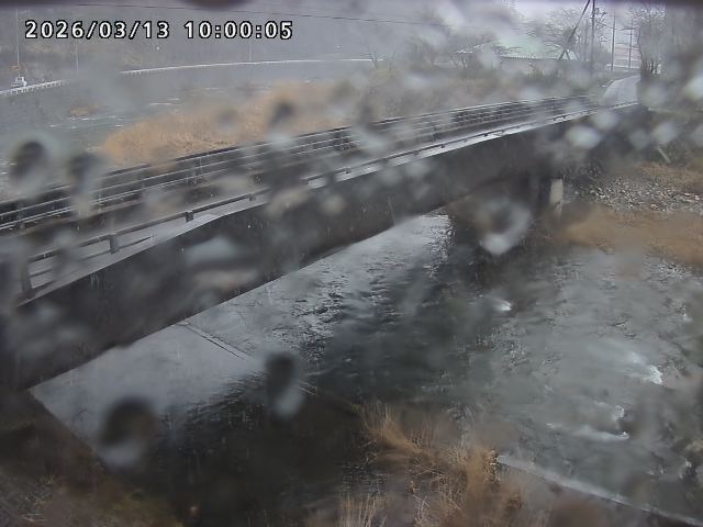 日野川９2026/03/14 10:00:00