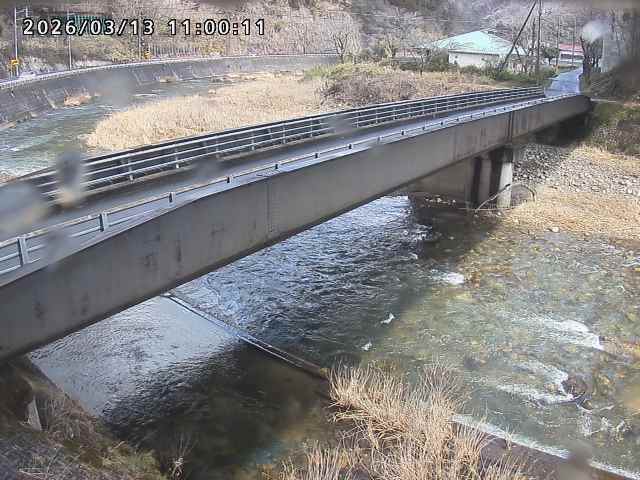 日野川９2026/03/14 10:00:00