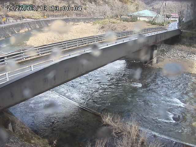 日野川９2026/03/14 10:00:00