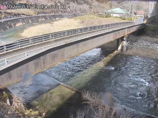 日野川９2026/03/14 10:00:00