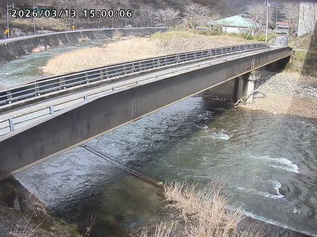 日野川９2026/03/14 10:00:00