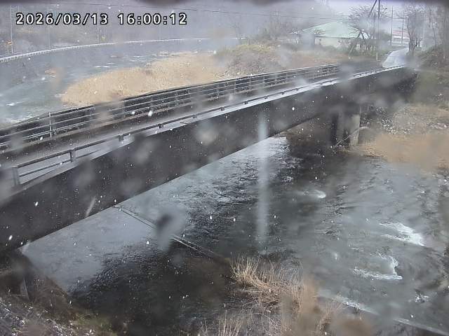 日野川９2026/03/14 10:00:00