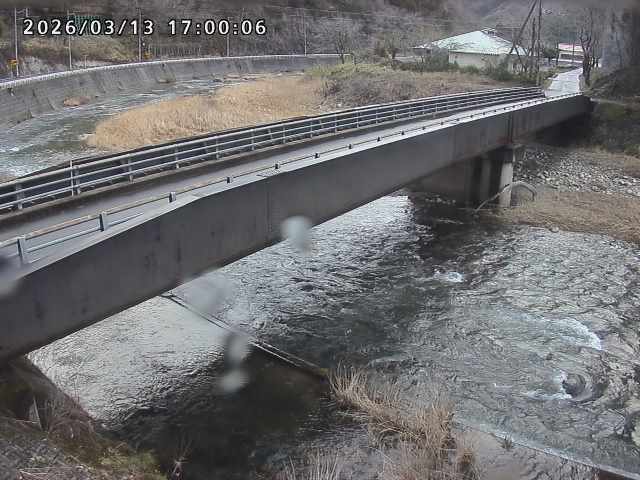 日野川９2026/03/14 10:00:00