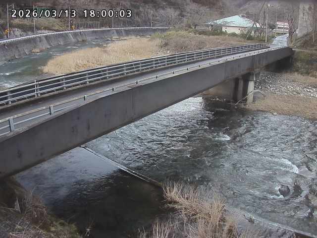日野川９2026/03/14 10:00:00