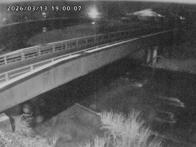 日野川９2026/03/14 10:00:00