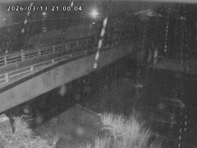 日野川９2026/03/14 10:00:00