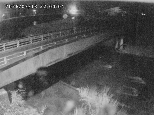 日野川９2026/03/14 10:00:00