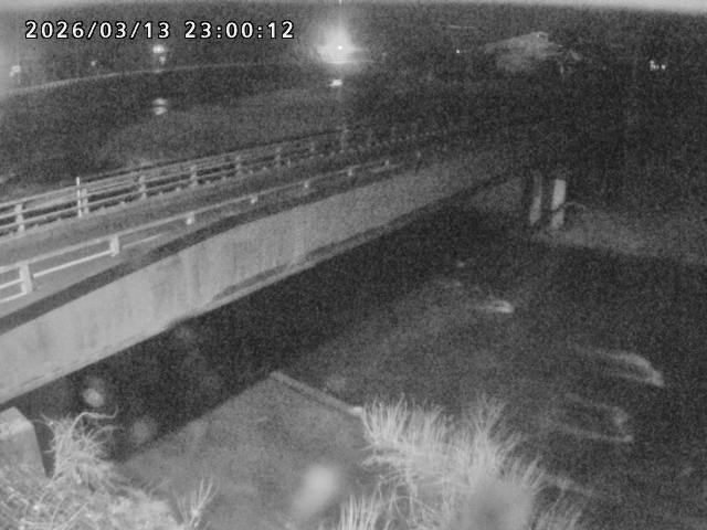 日野川９2026/03/14 10:00:00