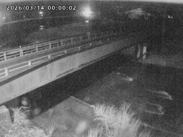 日野川９2026/03/14 10:00:00