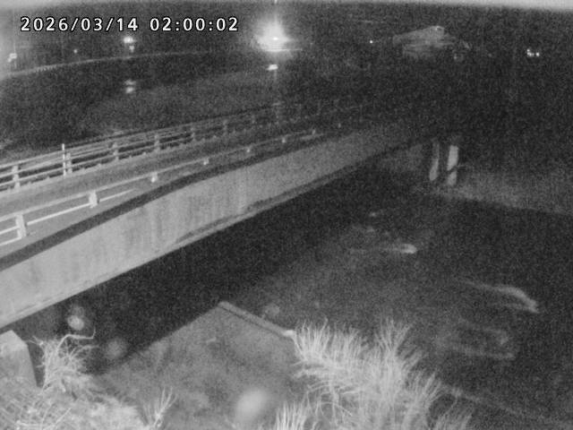 日野川９2026/03/14 10:00:00