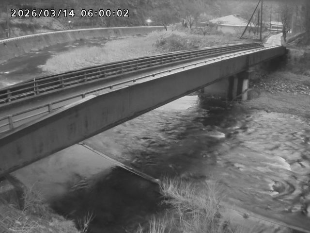 日野川９2026/03/14 10:00:00