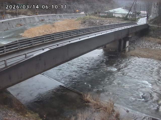 日野川９2026/03/14 10:00:00