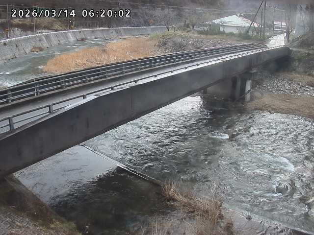 日野川９2026/03/14 10:00:00