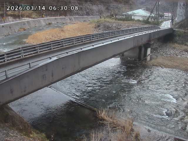 日野川９2026/03/14 10:00:00