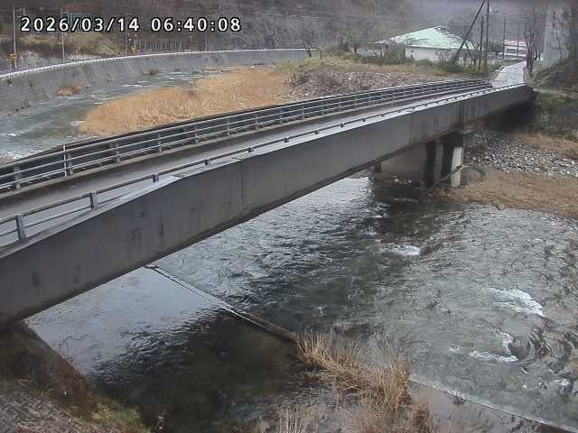 日野川９2026/03/14 10:00:00