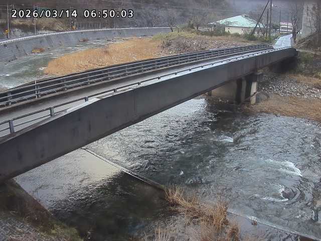 日野川９2026/03/14 10:00:00