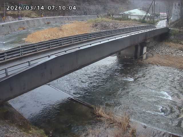 日野川９2026/03/14 10:00:00