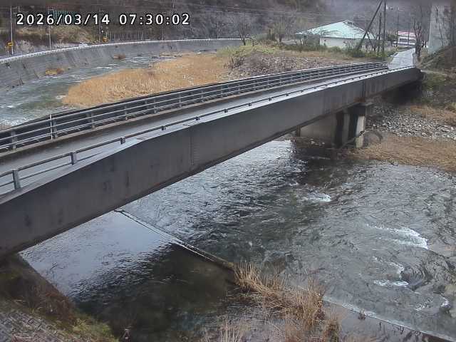 日野川９2026/03/14 10:00:00