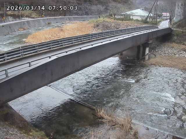 日野川９2026/03/14 10:00:00