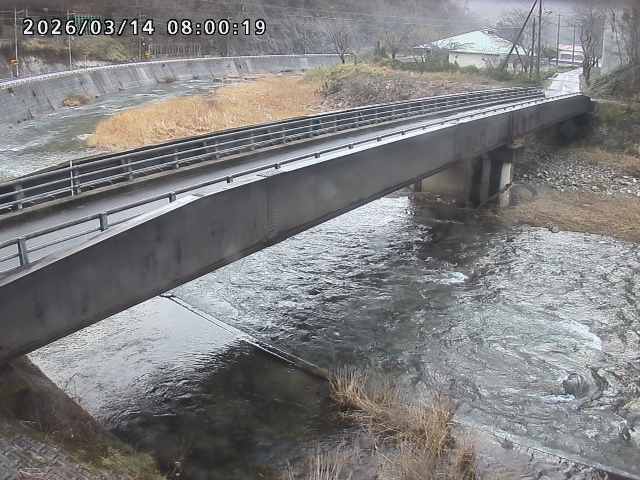 日野川９2026/03/14 10:00:00