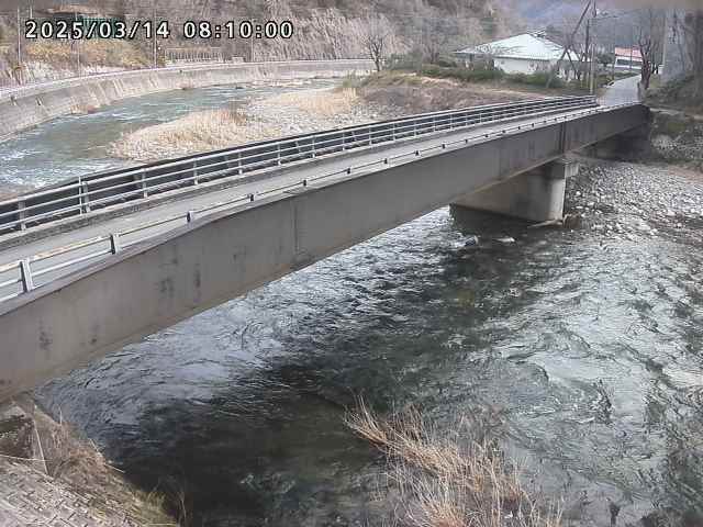 日野川９2026/03/14 10:00:00