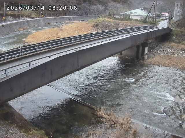 日野川９2026/03/14 10:00:00