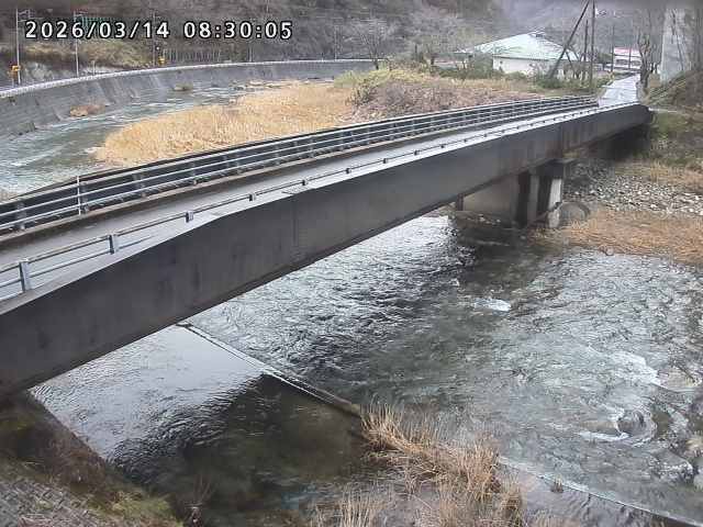 日野川９2026/03/14 10:00:00