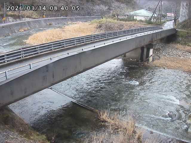 日野川９2026/03/14 10:00:00