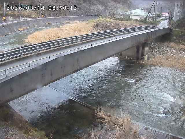 日野川９2026/03/14 10:00:00