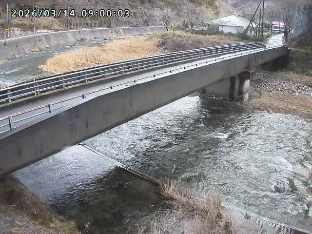 日野川９2026/03/14 10:00:00