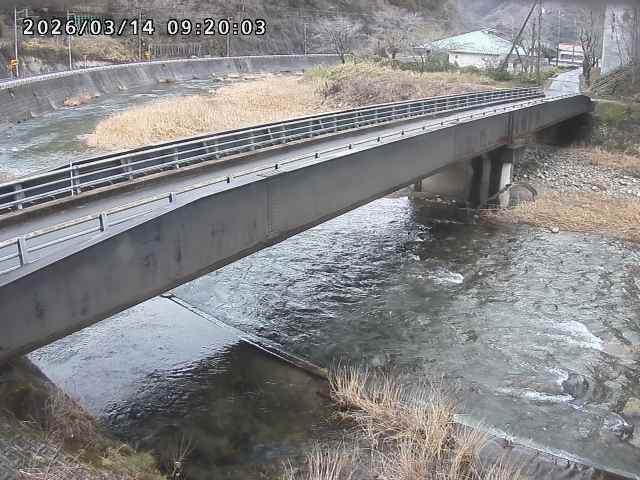 日野川９2026/03/14 10:00:00