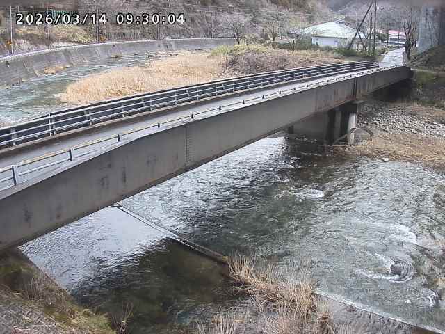 日野川９2026/03/14 10:00:00