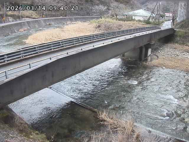 日野川９2026/03/14 10:00:00