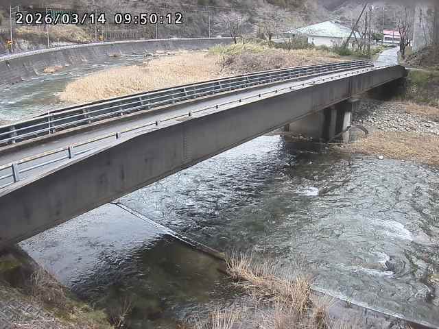 日野川９2026/03/14 10:00:00